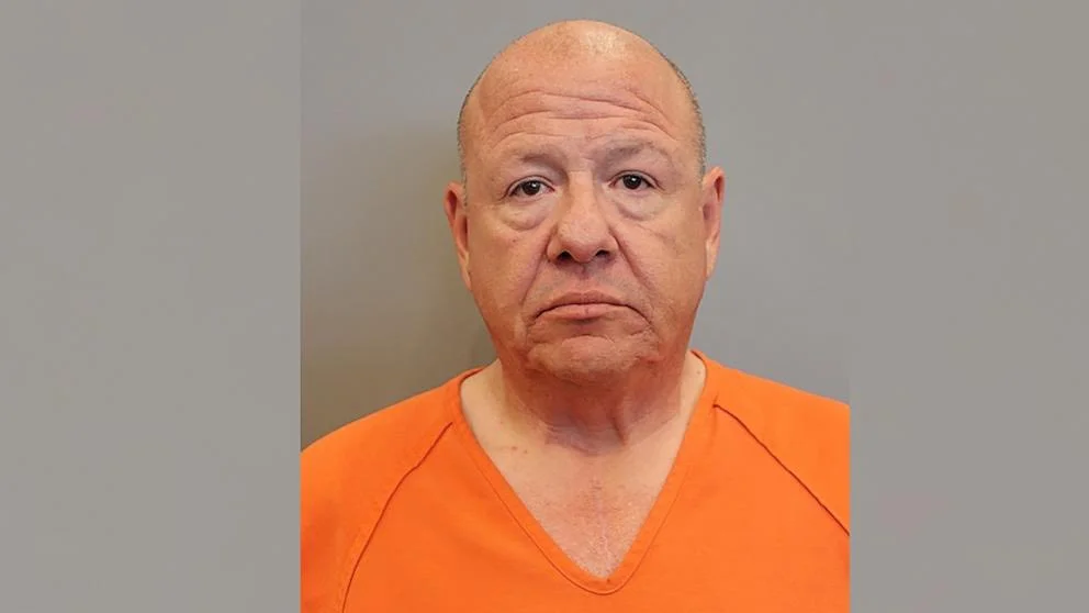 Texas: trabajador de iglesia finge ser agente de ICE