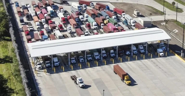 Dónde hallar trabajo para latinos en Miami