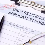 ¿En qué estados dan licencia de conducir a inmigrantes?