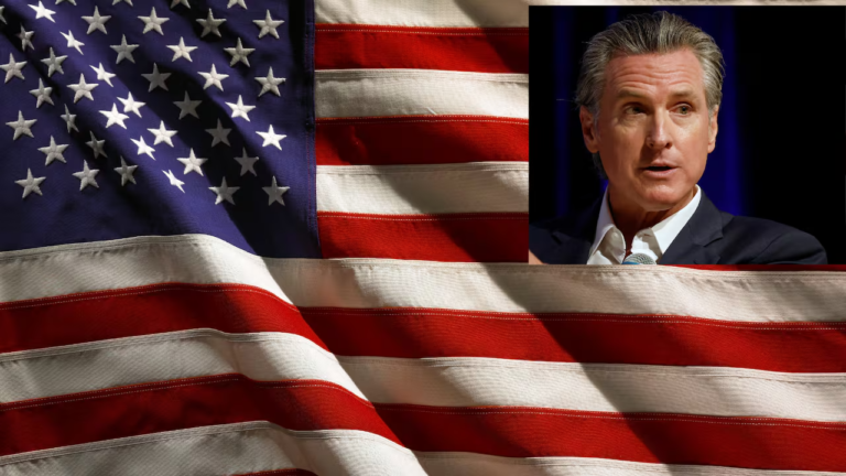 Proposición 50: cómo afectará las elecciones en California