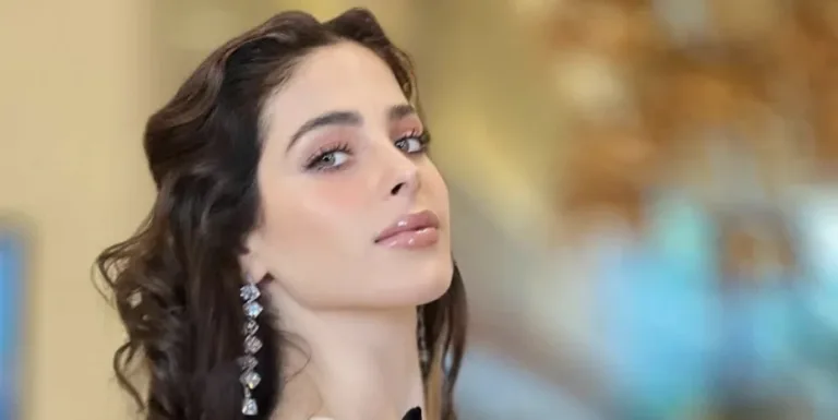 Fátima Bosch sufre accidente en Miss Universo: esto se sabe