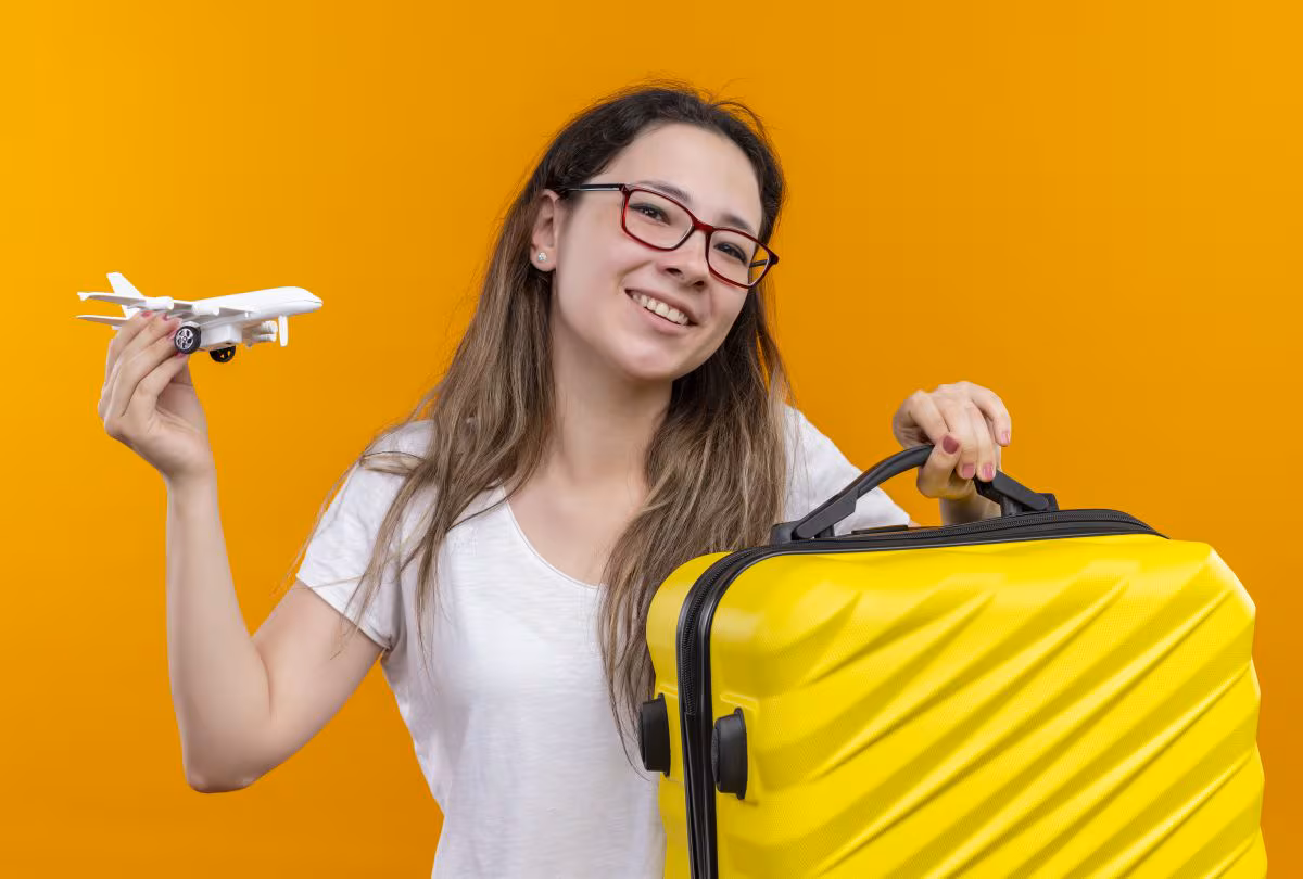 Viajar en Estados Unidos: conoce las mejores fechas