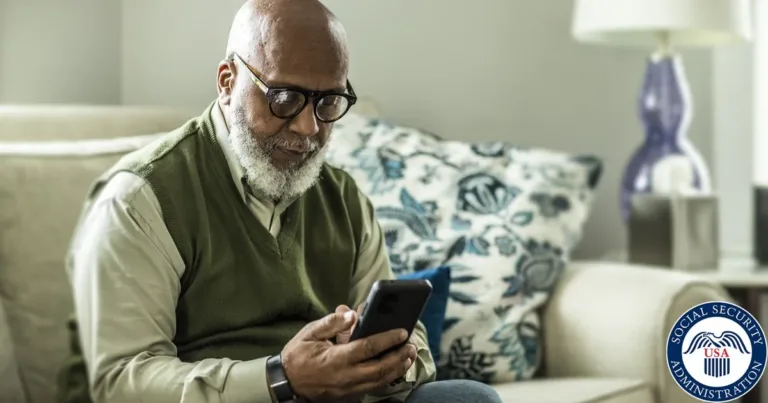 Este es el calendario del Seguro Social para pagos en 2026