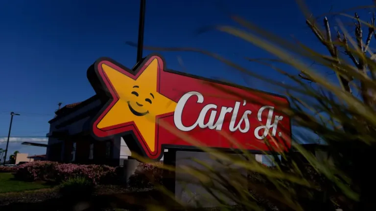 Comidas por $1: programa ayuda a familias en California