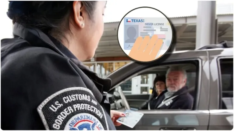 Golpe a inmigrantes: ¿Por qué miles pierden su licencia en EE.UU.?