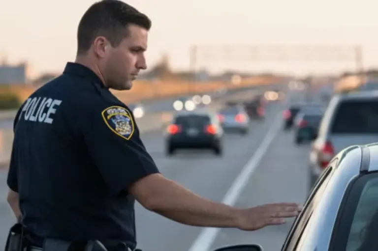 El Departamento de Policía Metropolitana (MPD) del Distrito de Columbia informó que los oficiales pueden ayudar a los agentes federales en controles de tránsito