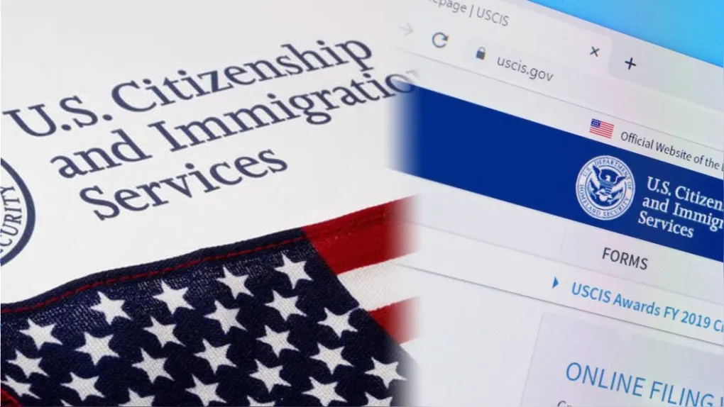 Por esta razón USCIS está tardando en aprobar tu ciudadanía
