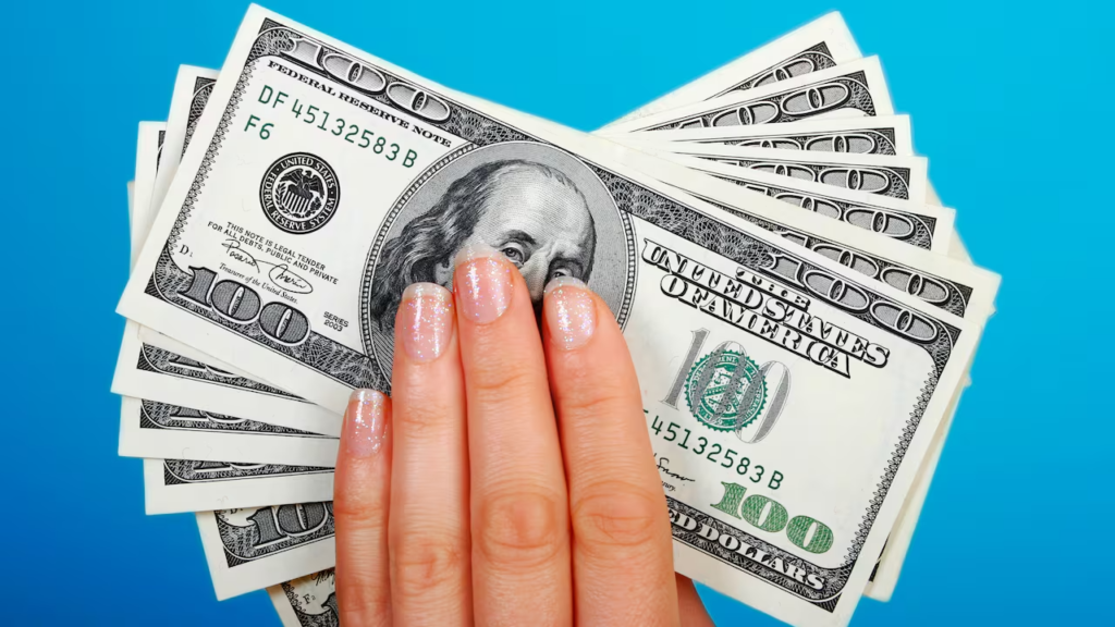 Polémica en Florida por nuevo impuesto para turistas