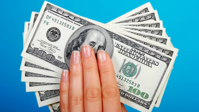 Polémica en Florida por nuevo impuesto para turistas