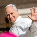 ¿Cuáles son las películas favoritas del papa León XIV?