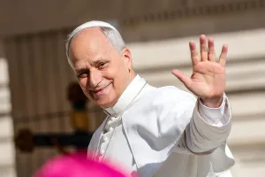 ¿Cuáles son las películas favoritas del papa León XIV?