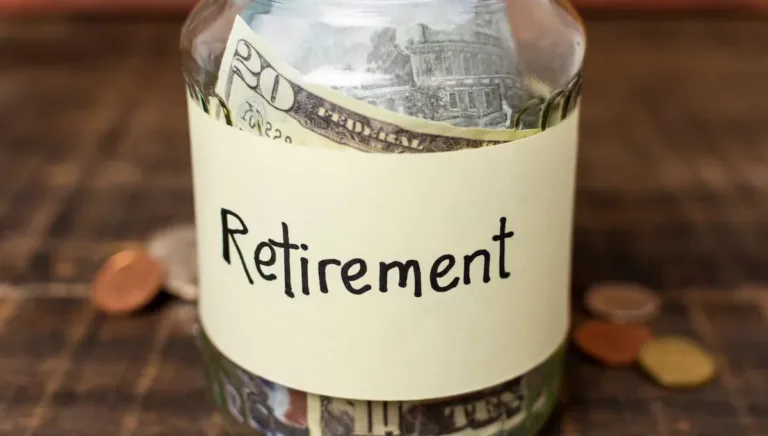 El Seguro Social en 2026: cuándo conviene jubilarse en EE.UU.