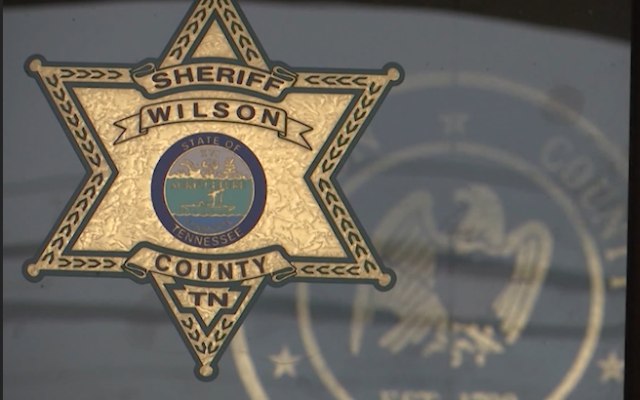 Madre latina es asesinada frente a sus hijos