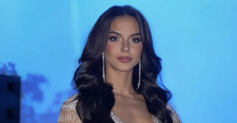 Miss Portugal acusa exclusión de madres y casadas en Miss Universo