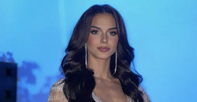 Miss Portugal acusa exclusión de madres y casadas en Miss Universo