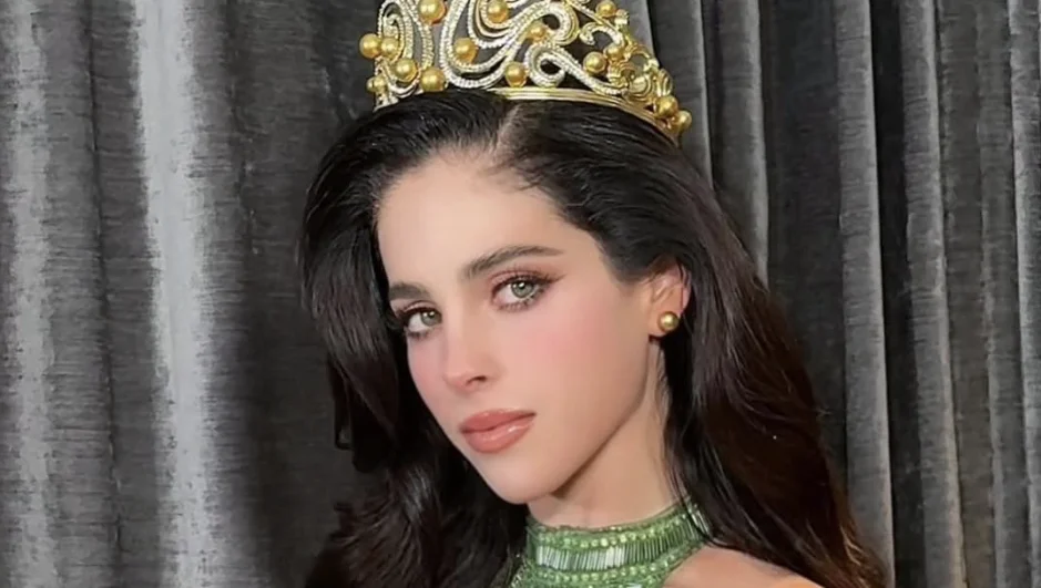 Miss Universo 2025 denuncia graves amenazas de muerte