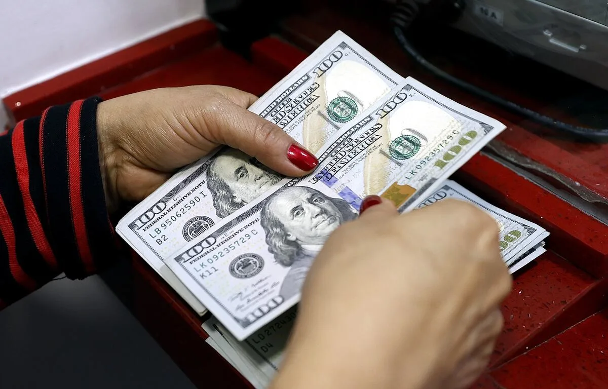 ¿Necesitas permiso de trabajo en EEUU? Así puedes pedirlo