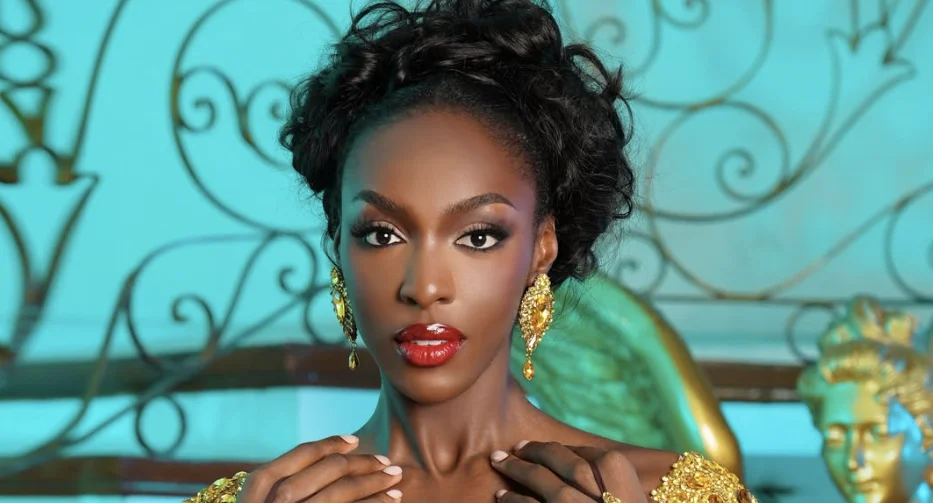 ¿Fraude? Raúl Rocha revela que Olivia Yacé no ganó porque no tiene visa