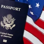 ¿Te pueden quitar el pasaporte de Estados Unidos? Conoce las razones
