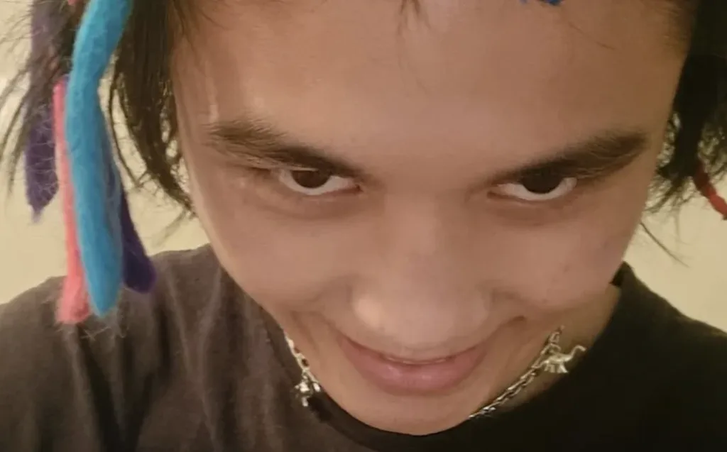 Condenan con cárcel al joven que se abalanzó sobre Ariana Grande