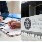 USCIS alerta a migrantes con permiso de trabajo EAD vencido