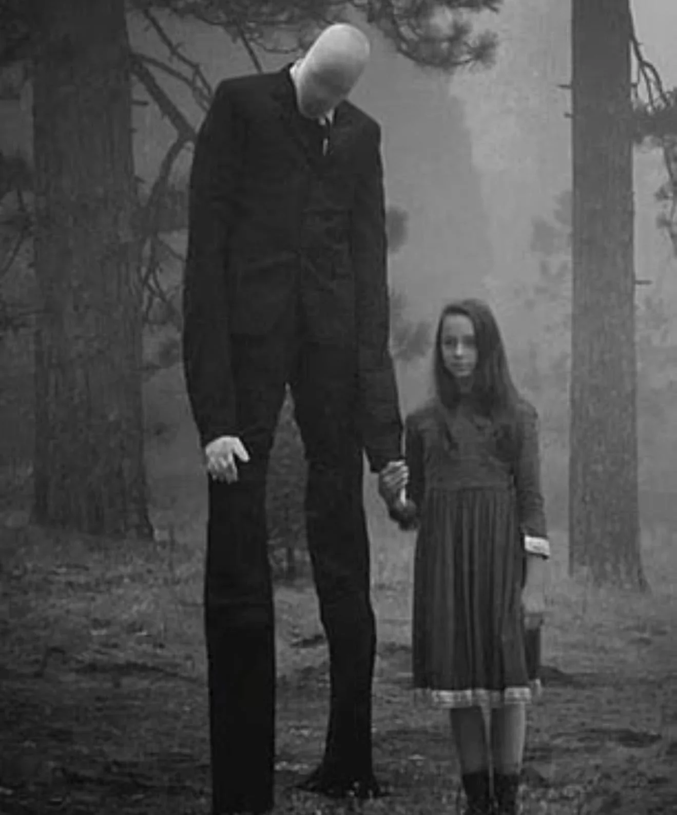 Recapturan a la autora del caso “Slender Man” tras escapar