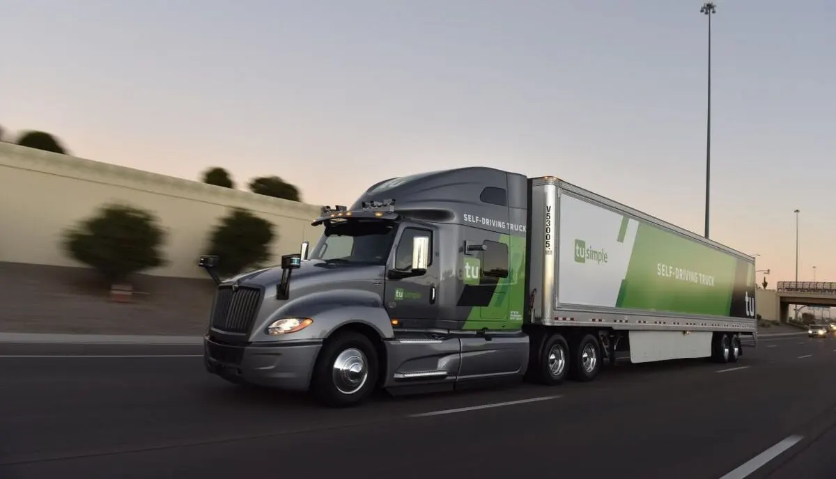 Nuevas reglas de tránsito en EE.UU.: habrá multas de $1,000