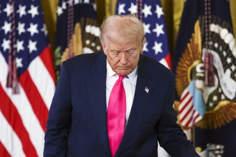 Trump amplía visas agrícolas