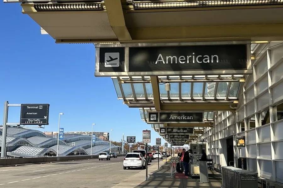 ¿Puedo viajar en pijama? Aeropuertos de EEUU imponen nuevas reglas