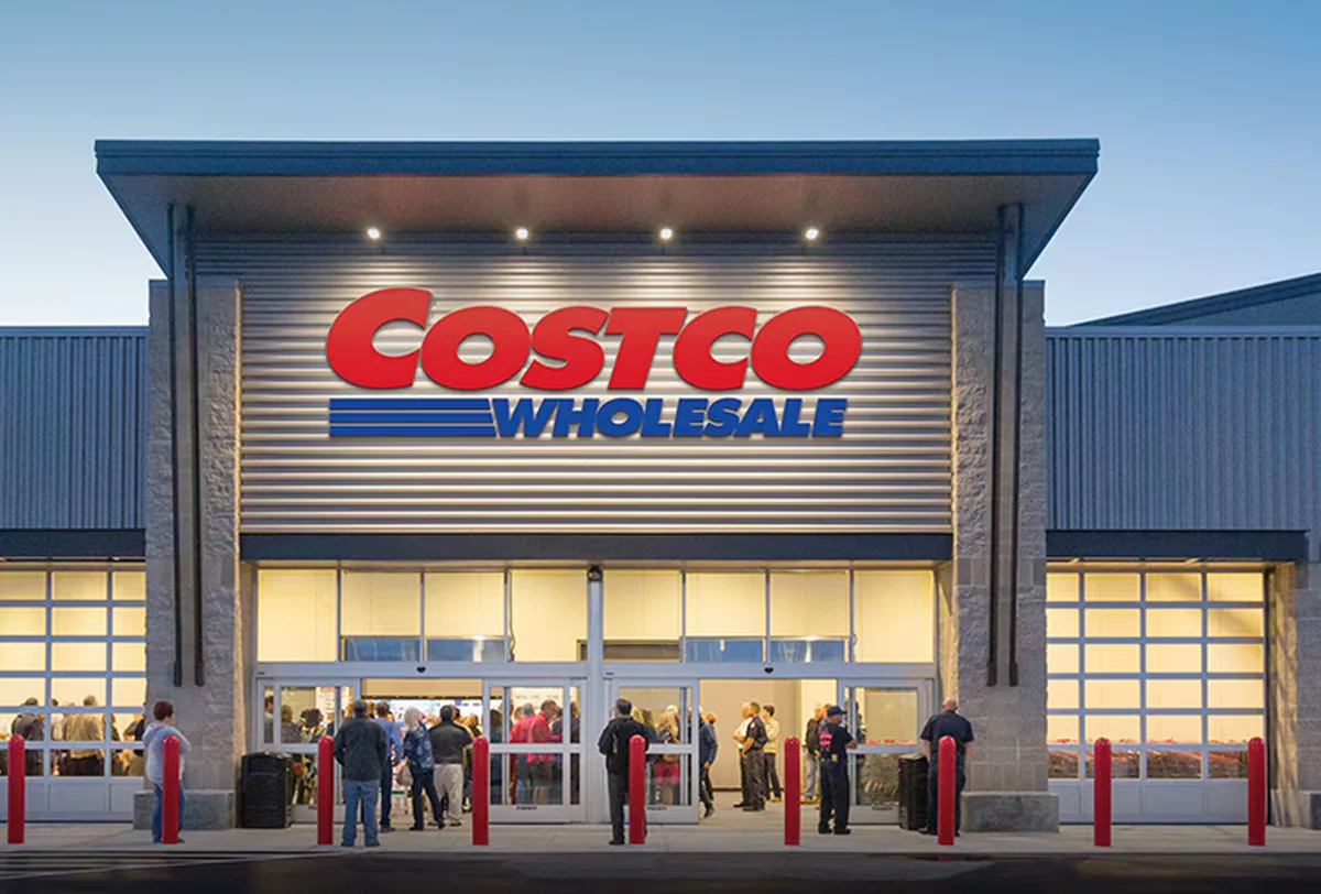 ¿Costco abrirá Día de los Veteranos? Esto sabemos