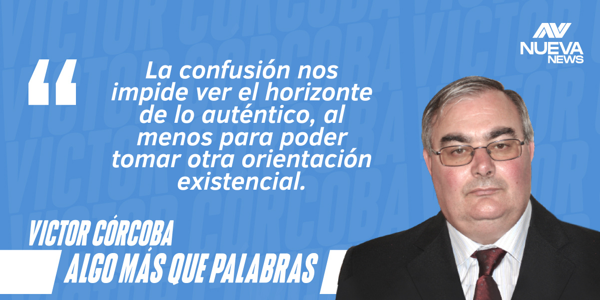 Engrandecimiento del mundo y custodia de la creación