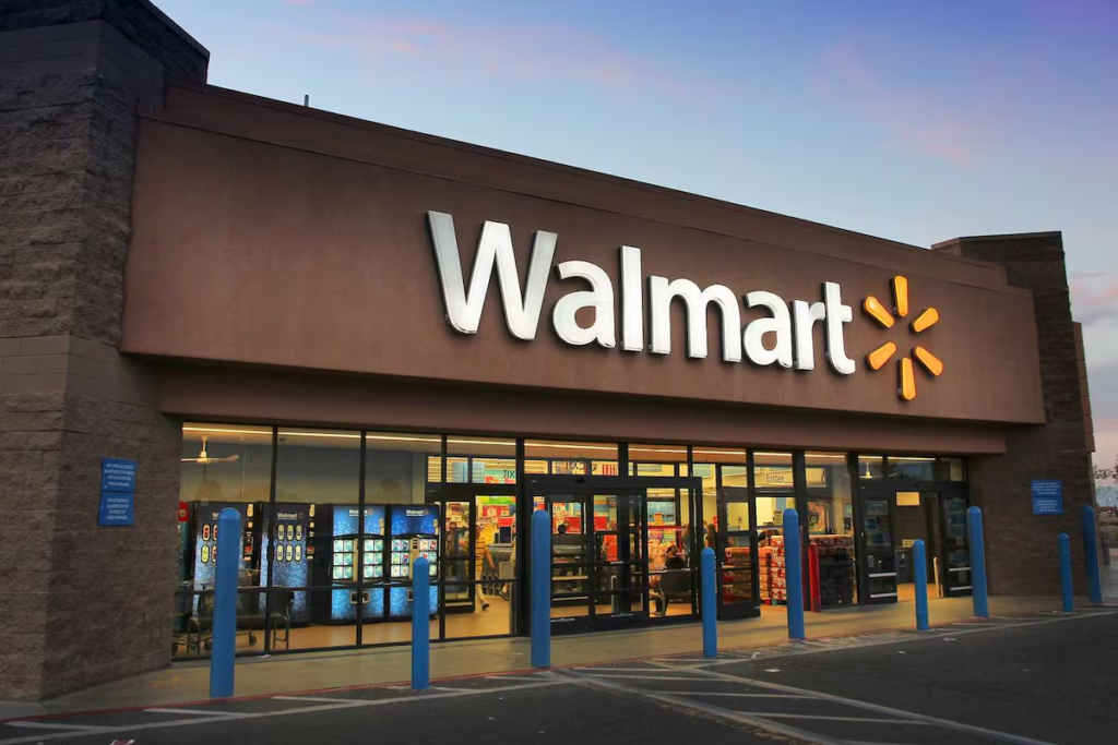 ¿Walmart abrirá sus puertas este Día de los Veteranos?