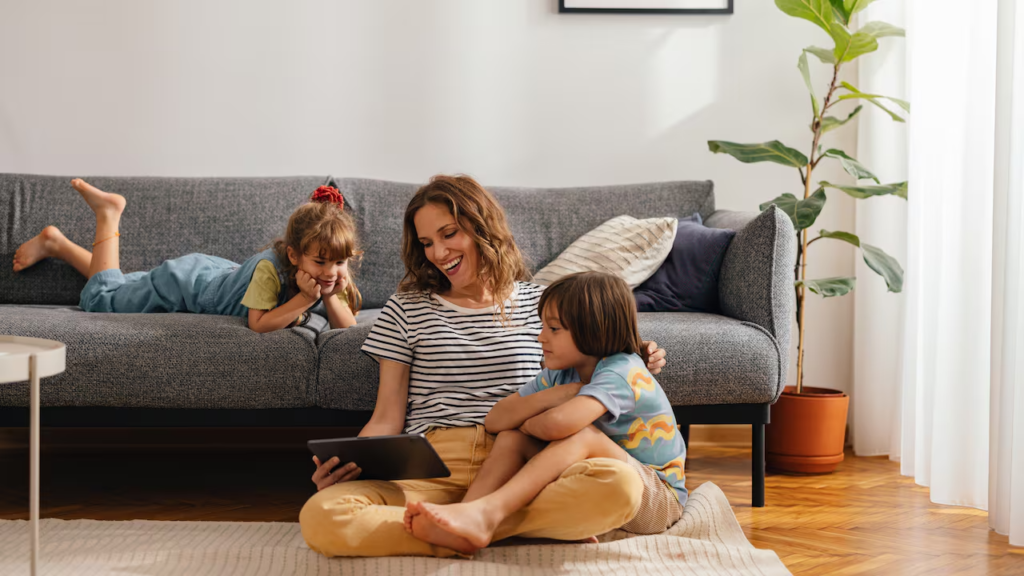 Patrocinar a tu familia será más caro: así cambian los costos