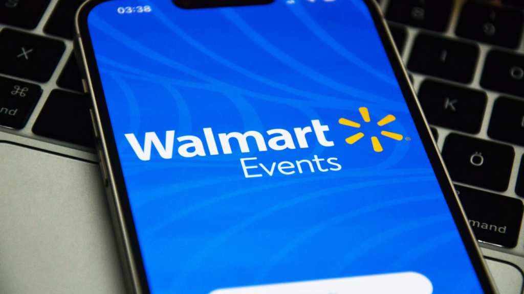 Ofertas de Black Friday 2025 en Walmart: ¿Cuándo comienzan?