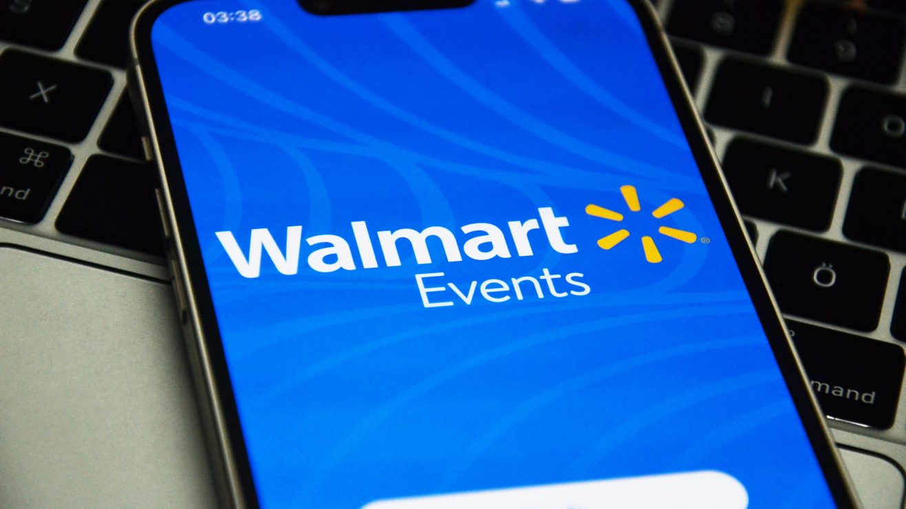 Ofertas de Black Friday 2025 en Walmart: ¿Cuándo comienzan?