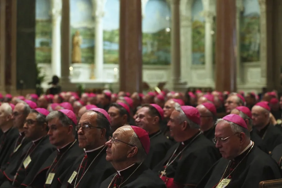 acusan a Trump de atacar a inmigrantes