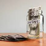 ¿Cómo ahorrar de forma eficiente?: la clave del método 50/30/20