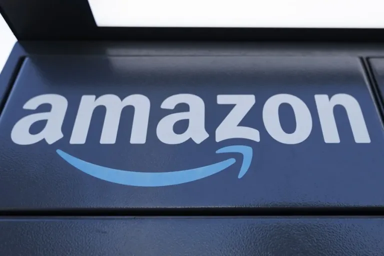 Black Friday anticipado en Amazon: conoce estas ofertas