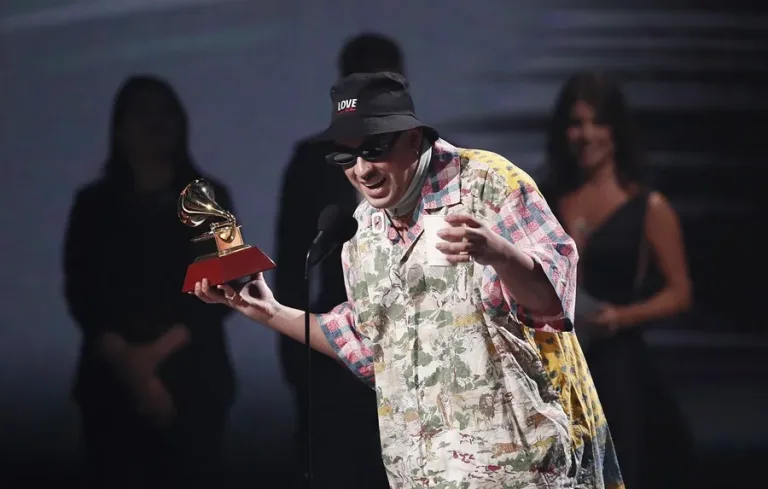 Latin Grammy 2025: fecha, hora y artistas confirmados