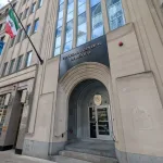 Consejos para proteger a tu familia latina de estafas en Boston