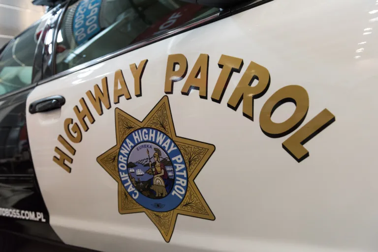 Thanksgiving en California: CHP lanza operativo en carreteras