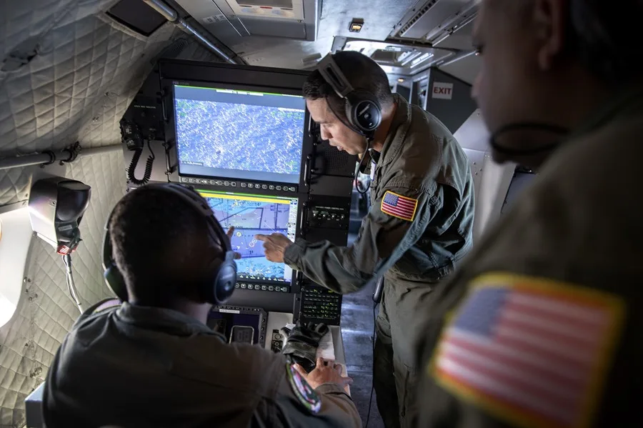 Análisis | ¿Se aproxima la tregua entre Trump y Maduro?