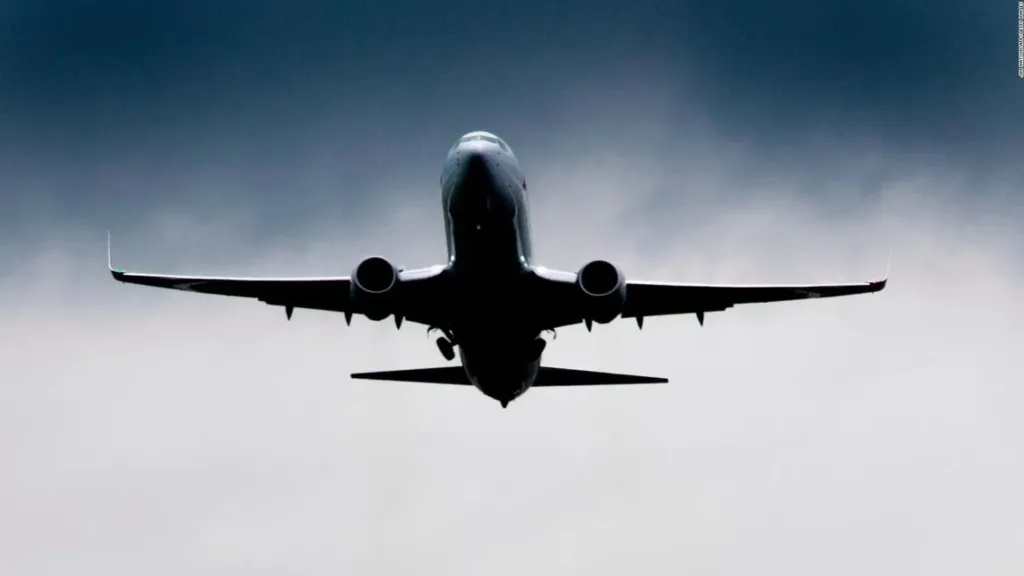 ¿Peligra tu vuelo en Acción de Gracias? Esto sabemos