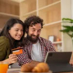 Las mejores rebajas de Black Friday: Walmart, Target y más