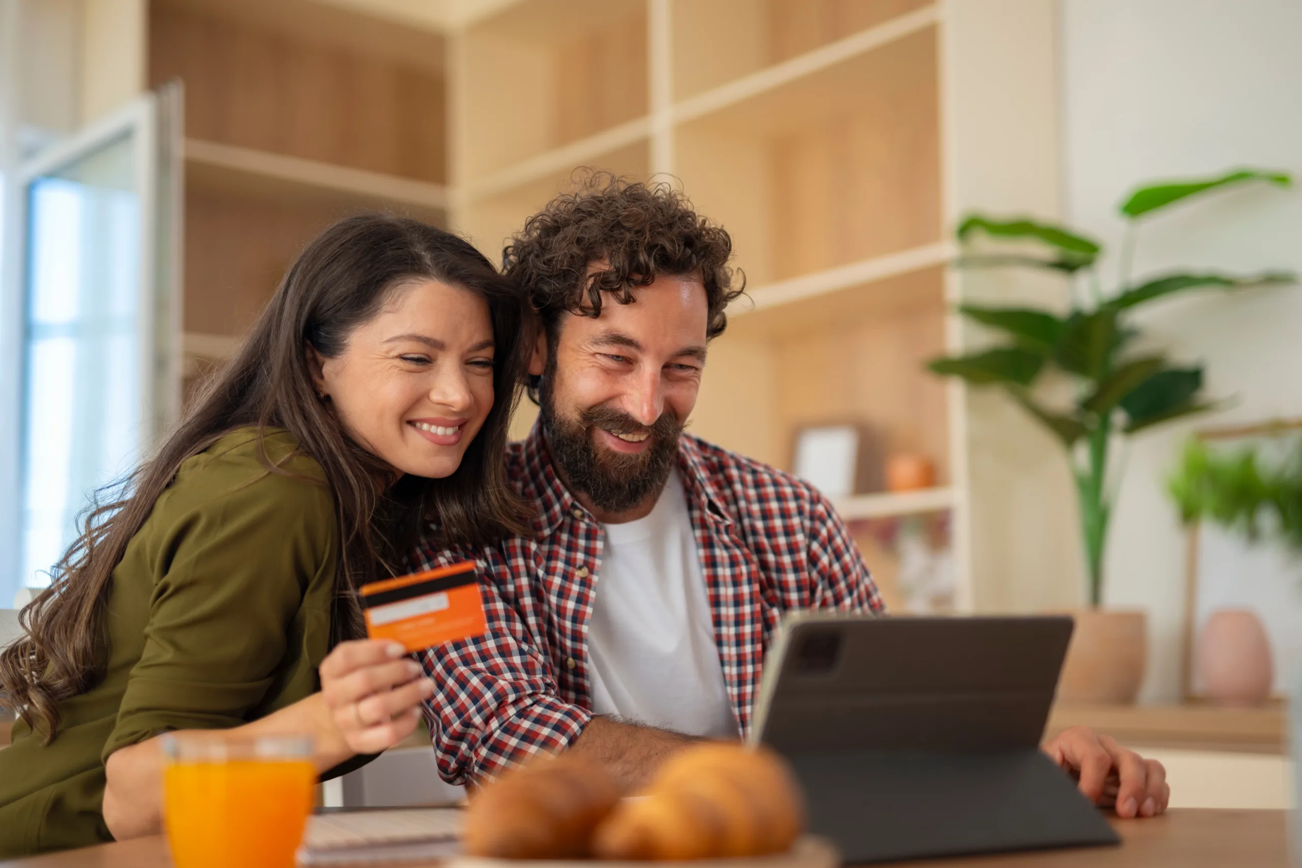 Las mejores rebajas de Black Friday: Walmart, Target y más