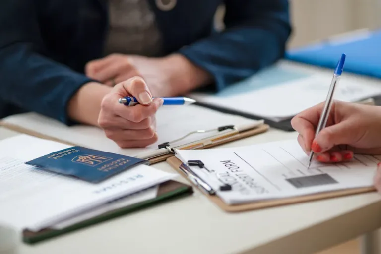 Trump negará visas por cáncer, obesidad y más