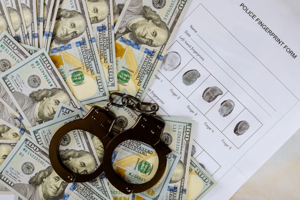 Consejos para proteger a tu familia latina de estafas en Boston