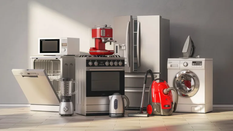Black Friday & Cyber Monday: Las mejores ofertas para el hogar