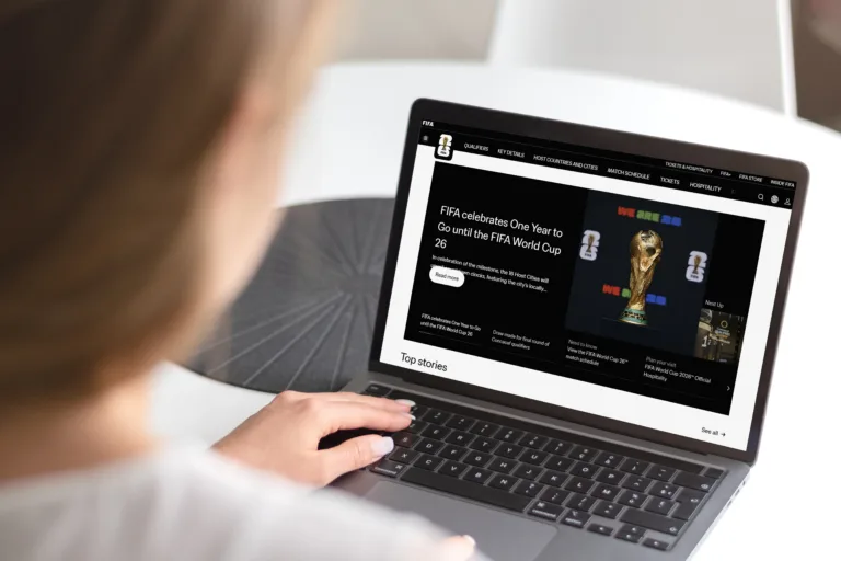 ¿Ya tienes boleto para el Mundial 2026? FIFA anuncia nuevas ventas