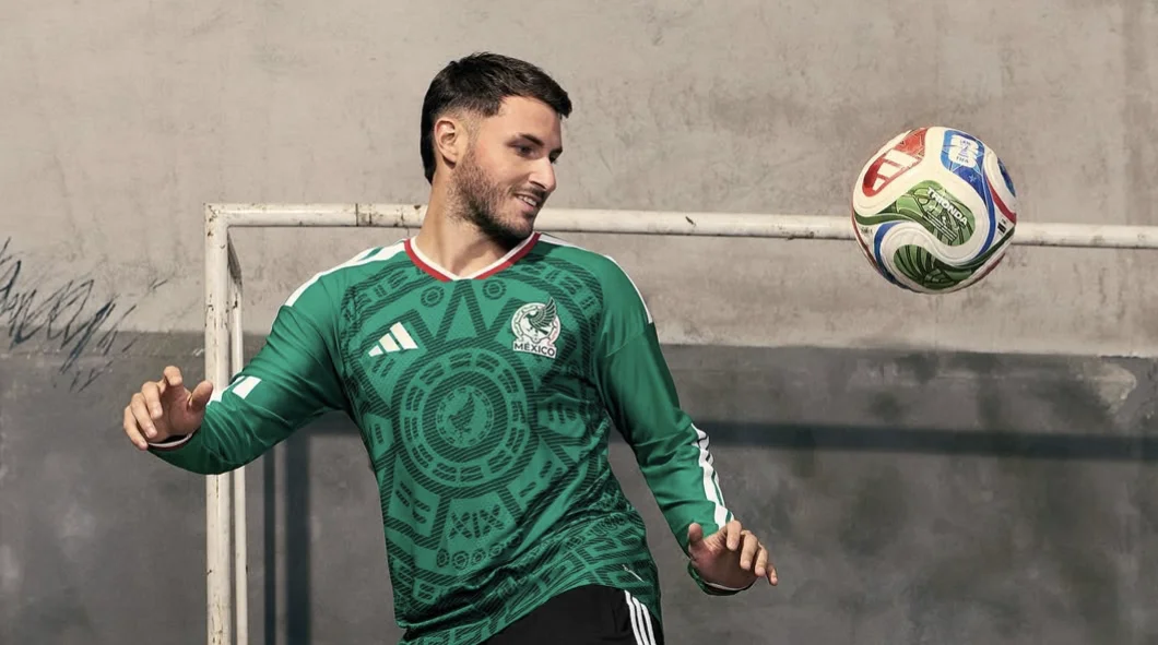 ¿Cuál es el diagnóstico y tratamiento para Santiago Giménez?